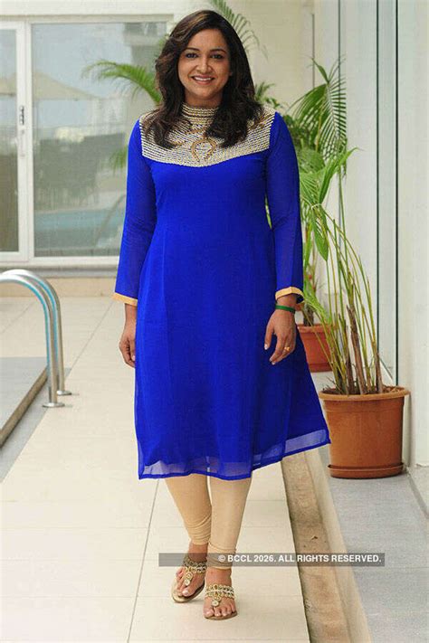 Oru Muthassi Gadha: Promotions- The Etimes Photogallery