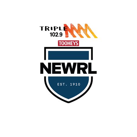 Triple M Newcastle Rugby League Grand Final Day, McDonald Jones Stadium ...