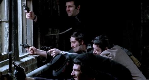 Image result for Classic French Connection Films