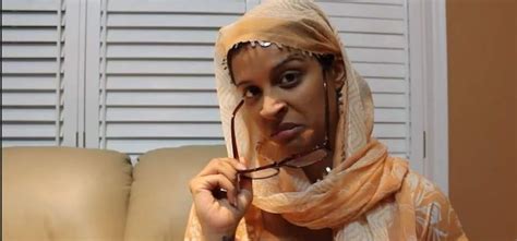 Watch This Funny Video To See How Indian Parents React To Their ...