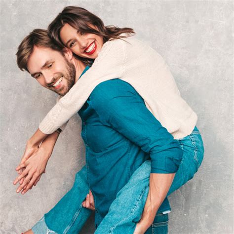 Buy Romance Massage Oil Online in India | Romance Body Massage Oil for ...