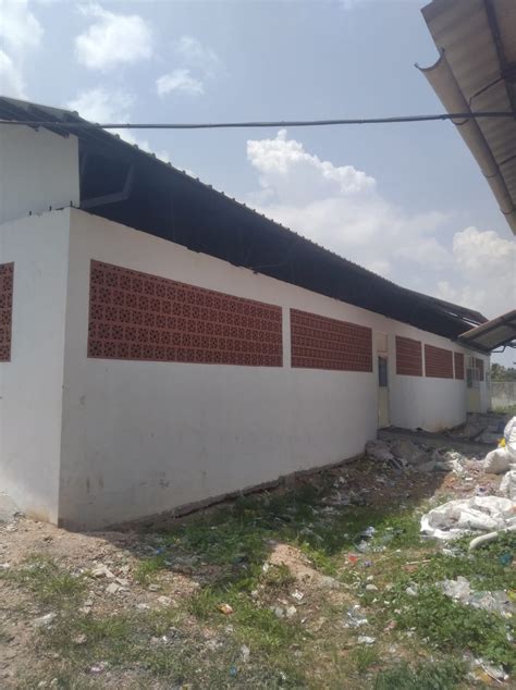 Rebuild Kerala Initiative