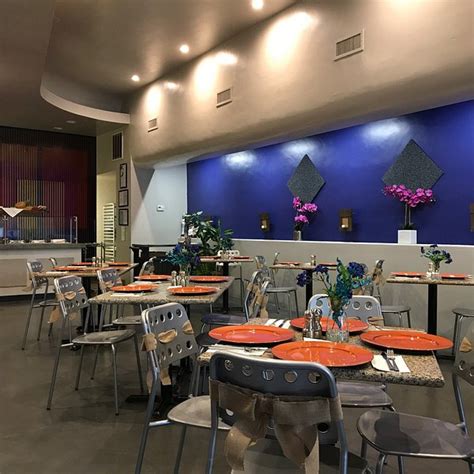 THE 10 BEST Breakfast Restaurants in Montgomery - Tripadvisor
