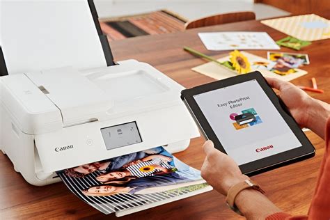 Image result for Android Wireless Printing