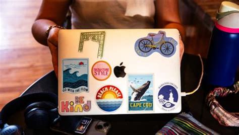 Image result for Computer Class Stickers