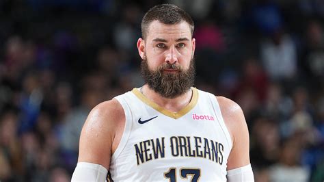 Wizards land Jonas Valanciunas in sign-and-trade with Pelicans | NBA.com