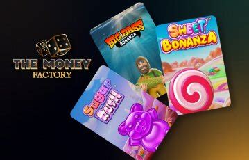 AMBIL SEKARANG