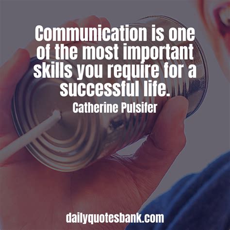 Communication Quotes for Workplace 的图像结果