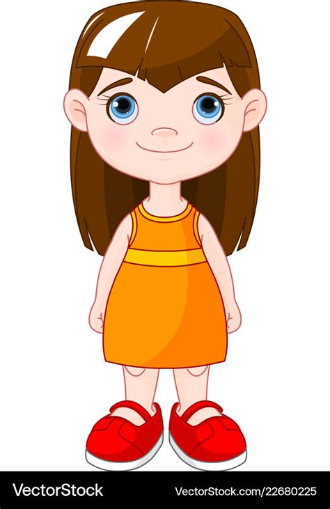 Shoes卡通图片 的图像结果