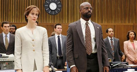 Title Cartoon Shows 的图像结果