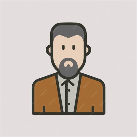 Image result for Python Coding to Make Simple Man