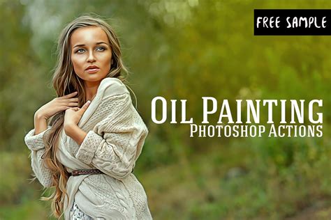40 Free Fade and Matte Photoshop Actions | Photoshop painting, Skin ...