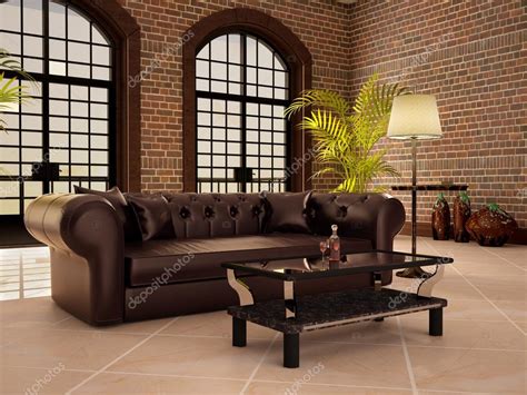 Image result for Loft with Angled Windows