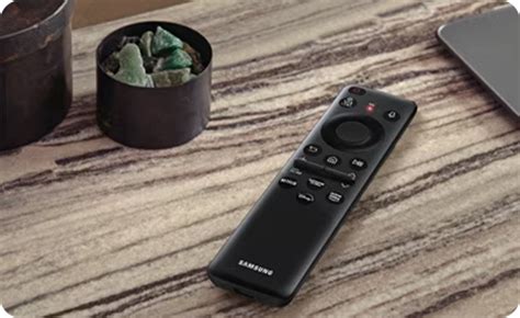 Image result for Samsung Remote Control Fix