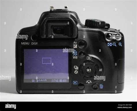 Digital Camera Back 的图像结果