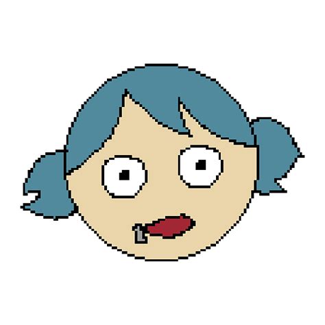 Image result for Animated Head Exploding