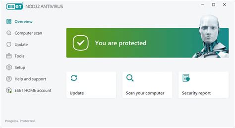 Top Computer Protection Software 的图像结果