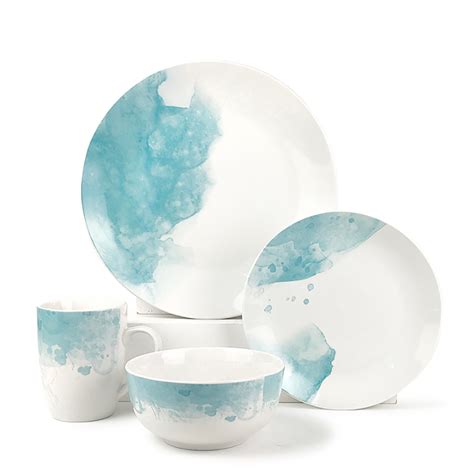 Plate 的图像结果