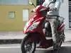 which is faster scooter vs semi automatic motorcycle Videos: Watch ...