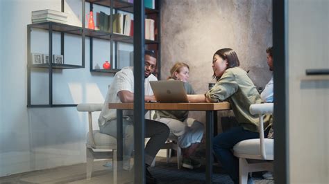 Dropbox.com 的图像结果