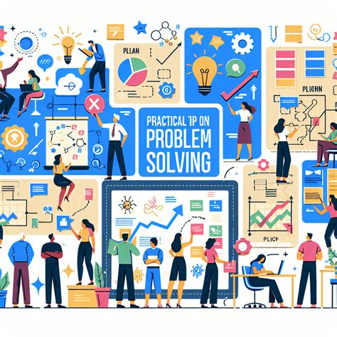 Image result for Practical Problem Solving Method Explained