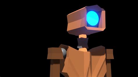 Image result for Run a Program Using Mdos