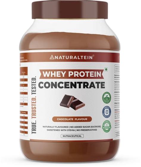 Buy Whey Protein Concentrate From Flipkart | Free Shipping 20-Feb-26