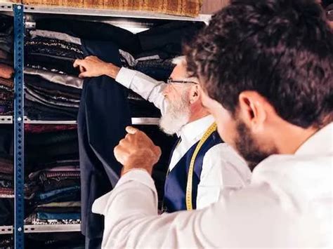 Image result for Routing Information Protocol RIP Vs OSPF