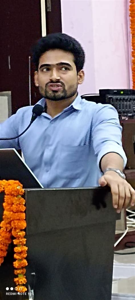 Gallery - Shri Shankaracharya Institute Of Medical Sciences