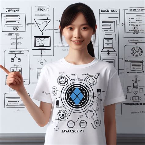 +Back End JavaScript 的图像结果