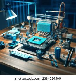 Image result for 3D System Arduino