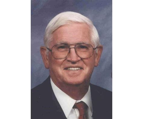 Charles Melvin Fuller Obituary (2023) - Farmerville, LA - Kilpatrick ...