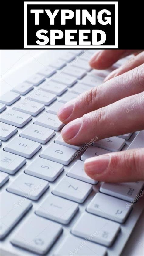 Image result for Computer Typing Speed