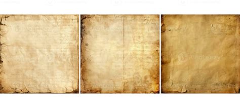 Notebook Paper Background 的图像结果