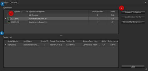 Image result for Biamp Programming