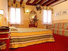 hotel locanda fiorita visitsitaly welcome to the hotel locanda fiorita in hotel locanda fiorita visitsitaly welcome to the hotel locanda fiorita in