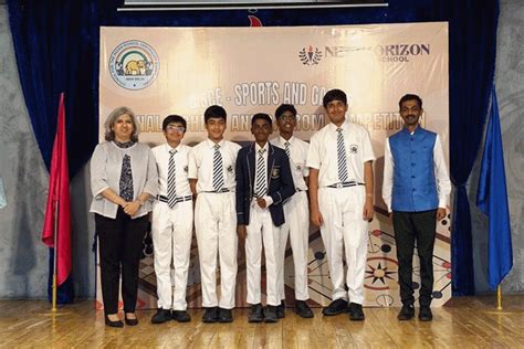 :ST. JOSEPH'S BOYS' HIGH SCHOOL: