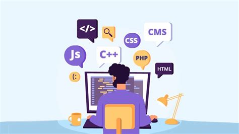 Curso Completo De Programacao 的图像结果