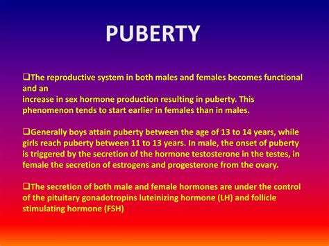 Image result for Human Fertilisation