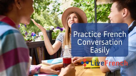 Image result for Learn French Conversation