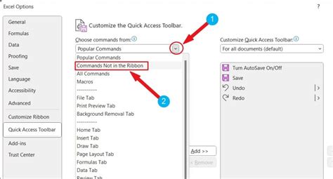 Image result for Checkbox in Excel without Developer