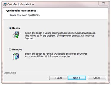 Image result for Cannot Open QuickBooks Desktop