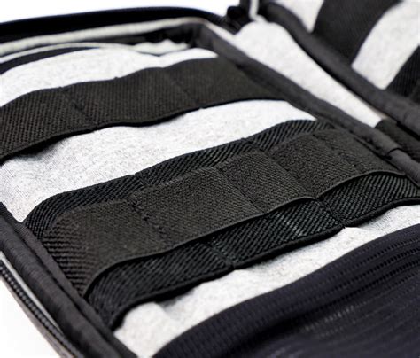 Image result for Best Field Case Mod