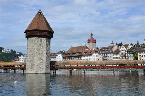 Image result for Chapel Bride