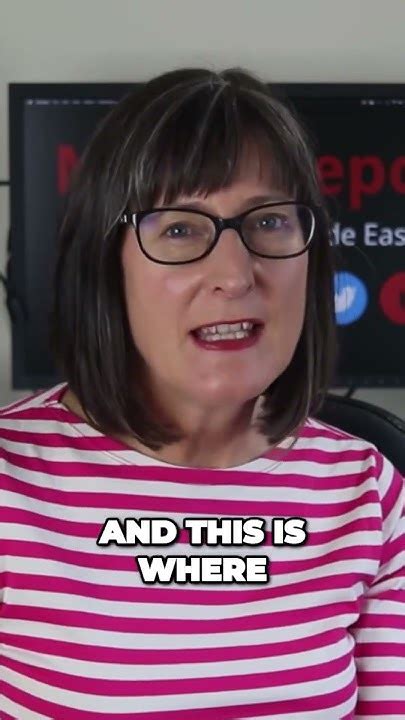 Image result for Behringer Multitrack Recorder