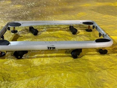 Image result for IFB Washing Machine Wheel Stand