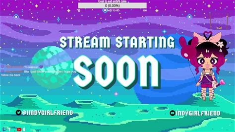 Undertale House Tutorial Minecraft 的图像结果