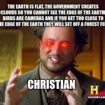 Alien Lore Meme 的图像结果