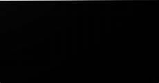 Ultra Hd Hd Black Wallpaper For Mobile by 117 4k Ultra Hd Black Wallpapers Background Images Ultra Hd Hd Black Wallpaper For Mobile