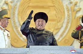 Image result for North Korea Elite